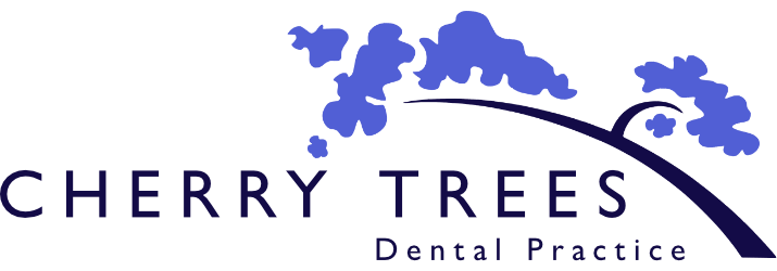 Cherry Trees Dental Practice is a private dental practice located in Redhill in Surrey.